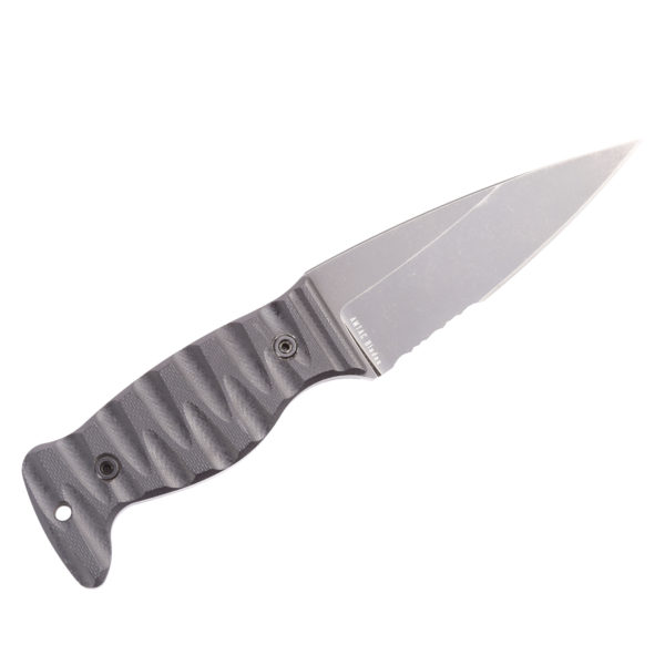 AMTAC NORTHMAN