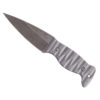AMTAC Northman Non-Serrated