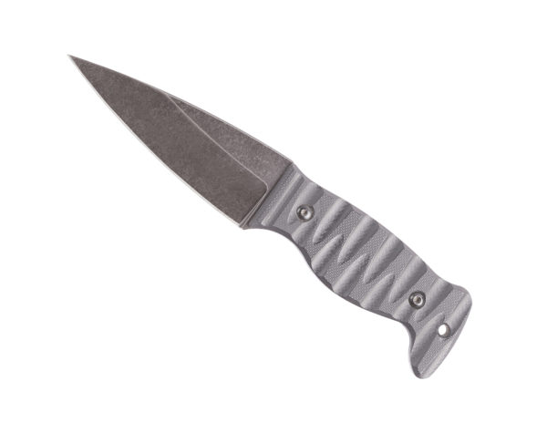 AMTAC Northman Non-Serrated