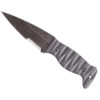 AMTAC_NORTHMAN serrated sterile