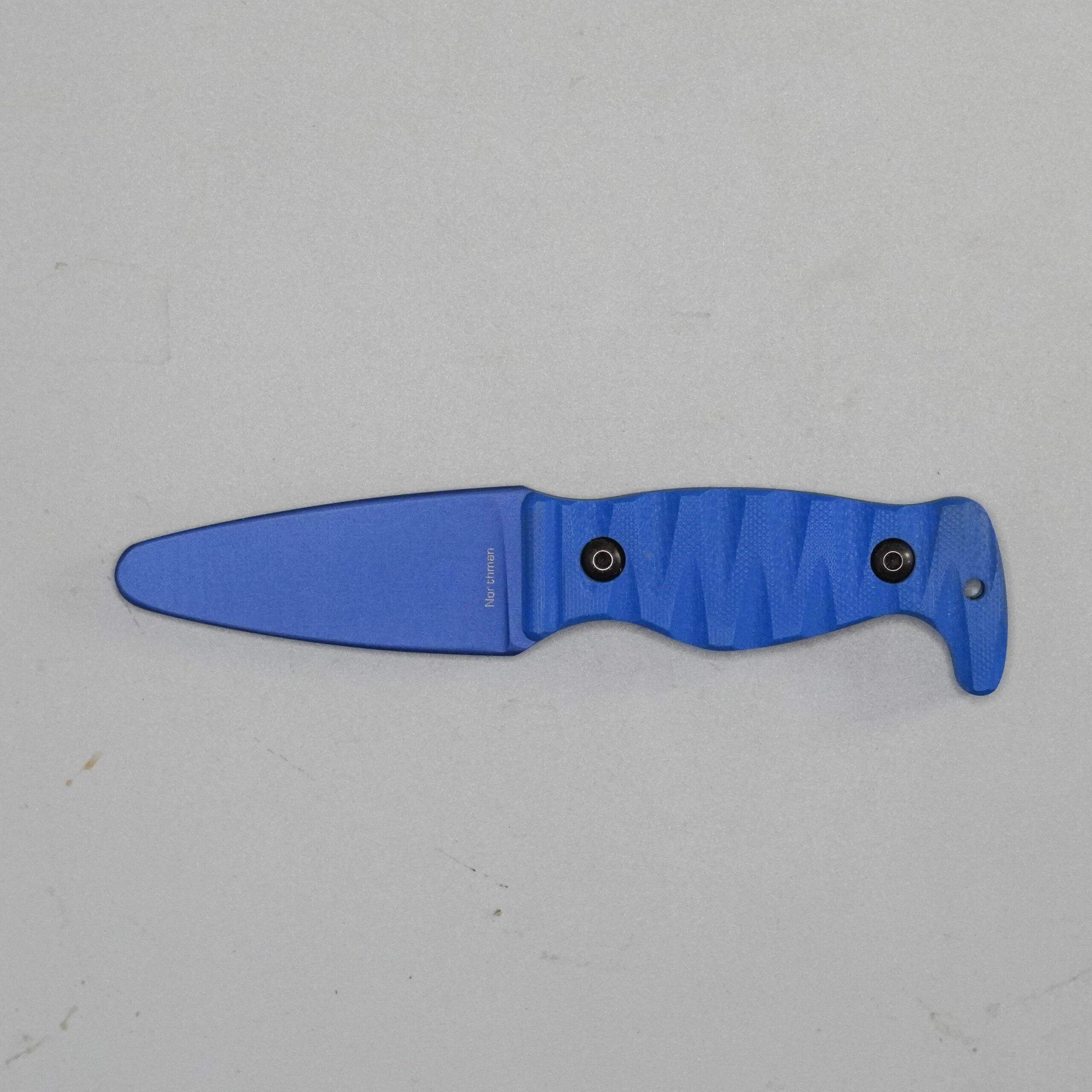 Amtac Blades Northman Trainer