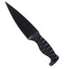 The Amtac Blades Magnus