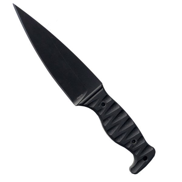 The Amtac Blades Magnus