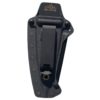 Northman Belt Firesheath Forge Grey