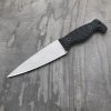 The Magnus Stonewashed