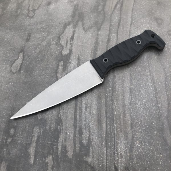 The Magnus Stonewashed