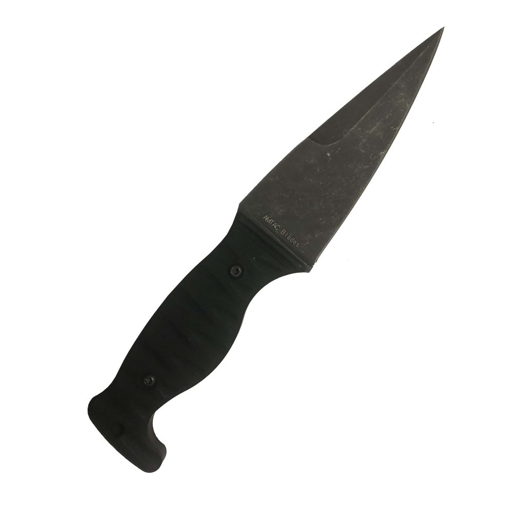 Amtac Blades Minuteman