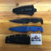 custom magnus sterile swedge 4