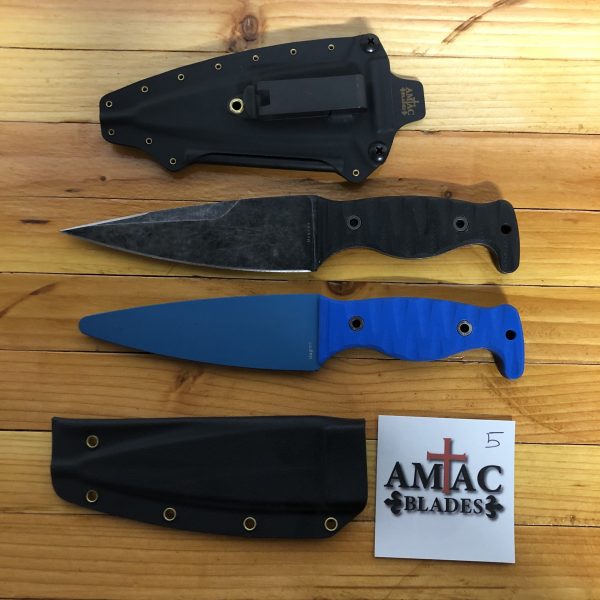custom magnus swedge 5