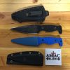 custom magnus swedge 9