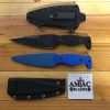 custom magnus swedge sterile 6