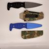 Northman Stonewashed Nonserrated