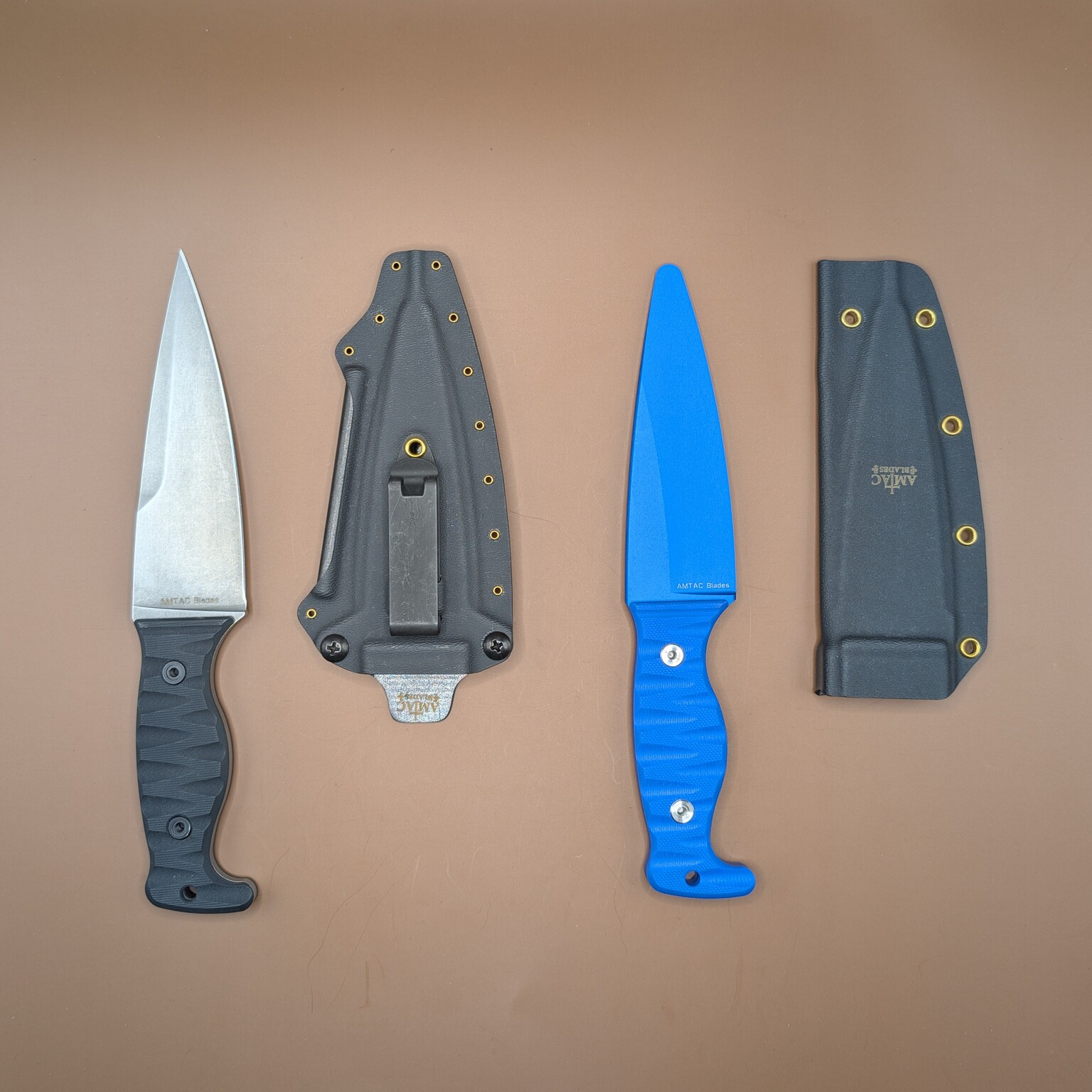 Stonewash Magnus 3