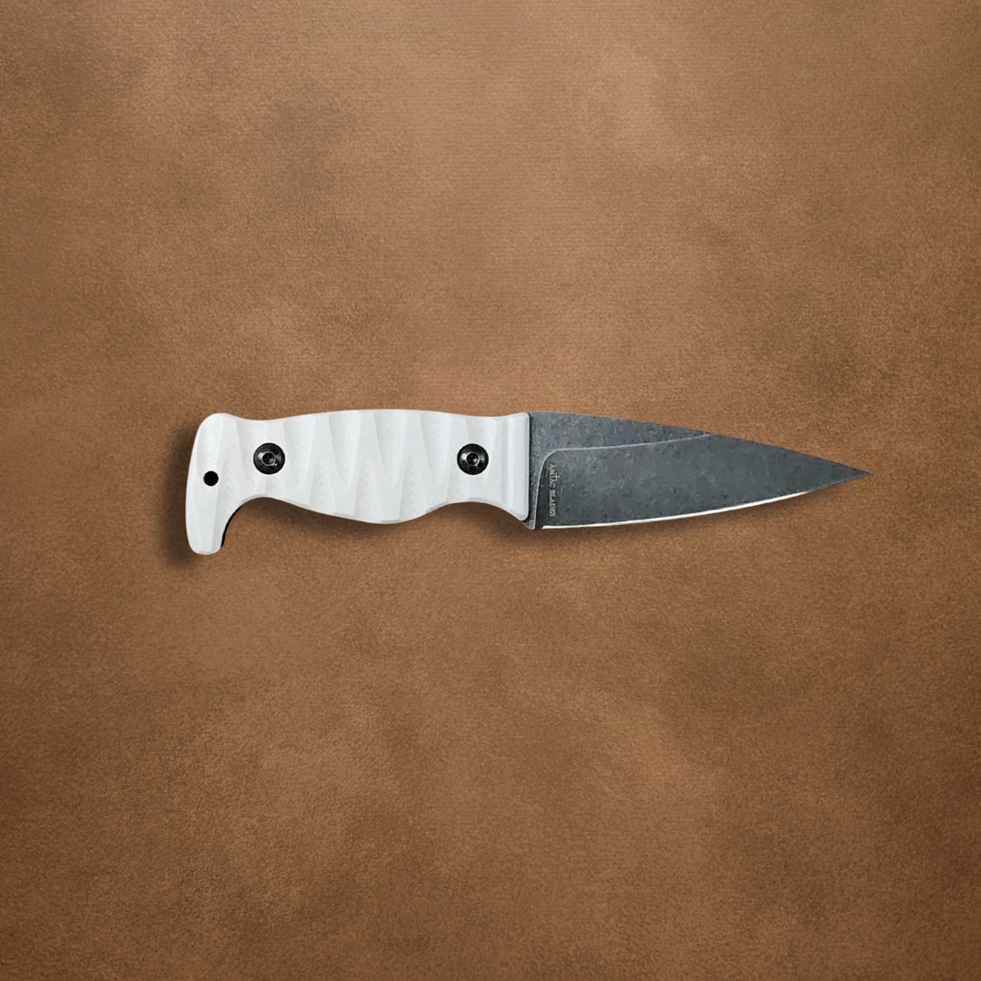 G10 Light Grey 2