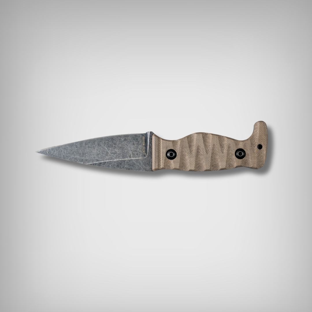 G10 Burlap Sack 2