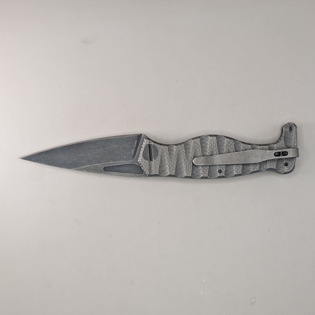 2 NorthmanF