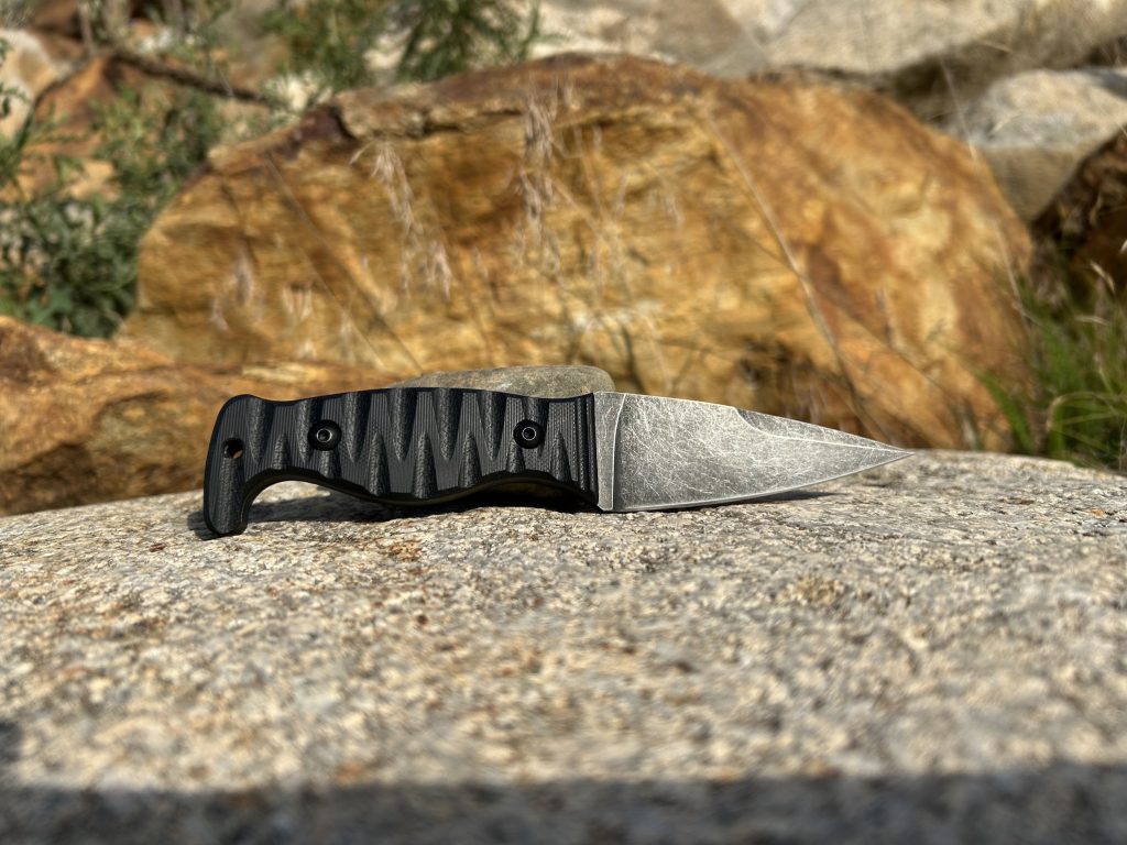 amtacblades.com