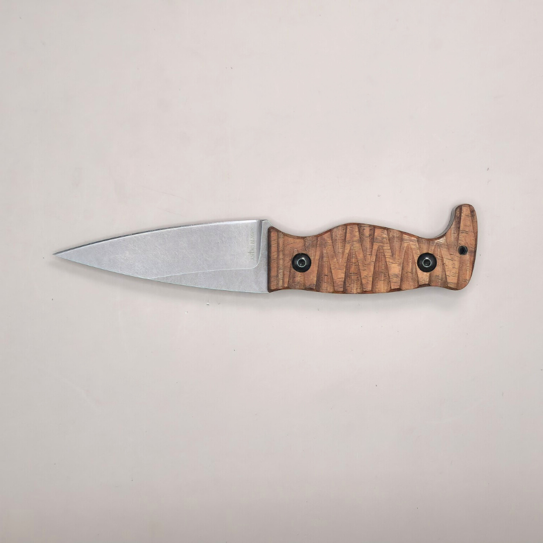 2 KOA
