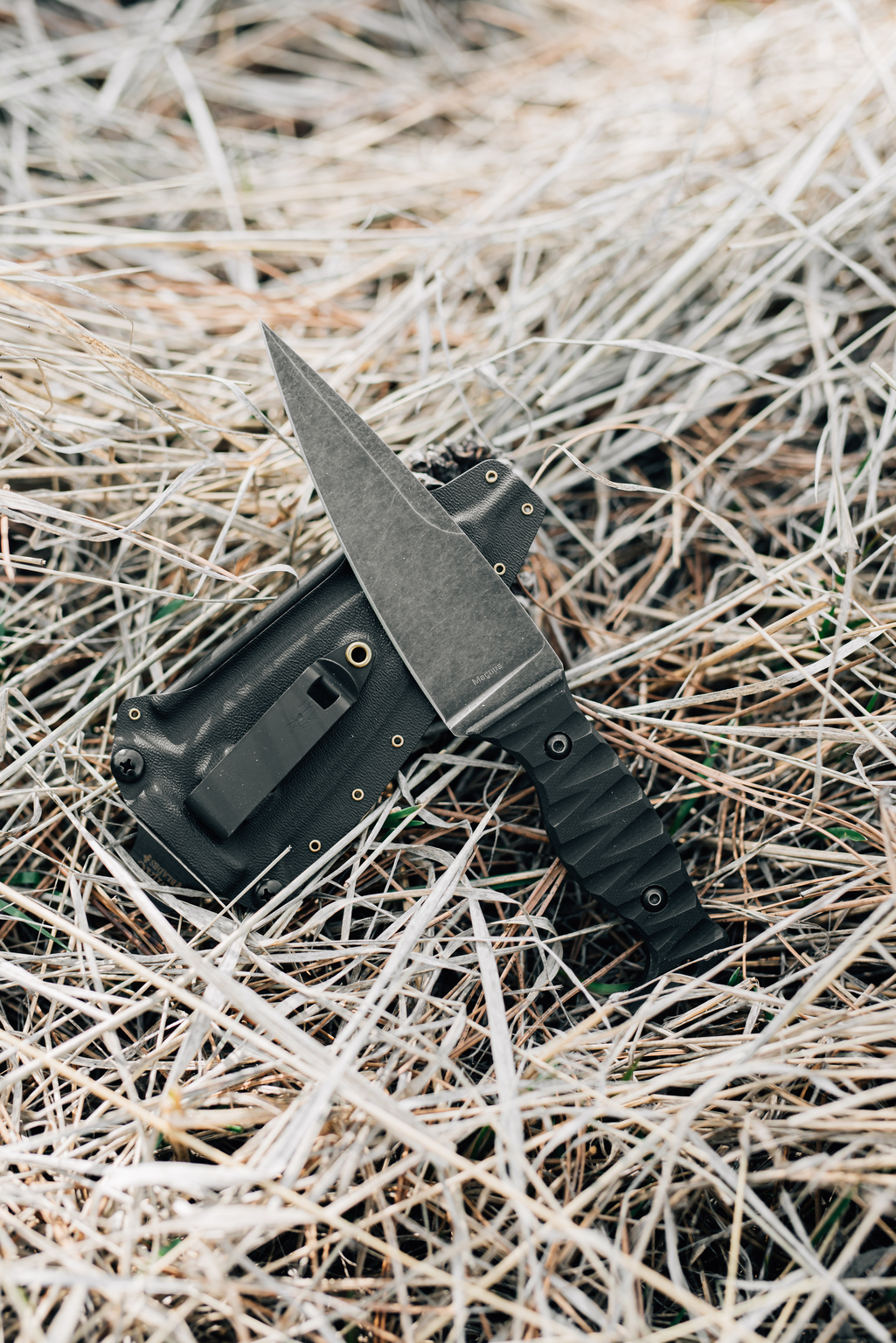 4 Mag Magnus Amtac Blades 5-28-2025