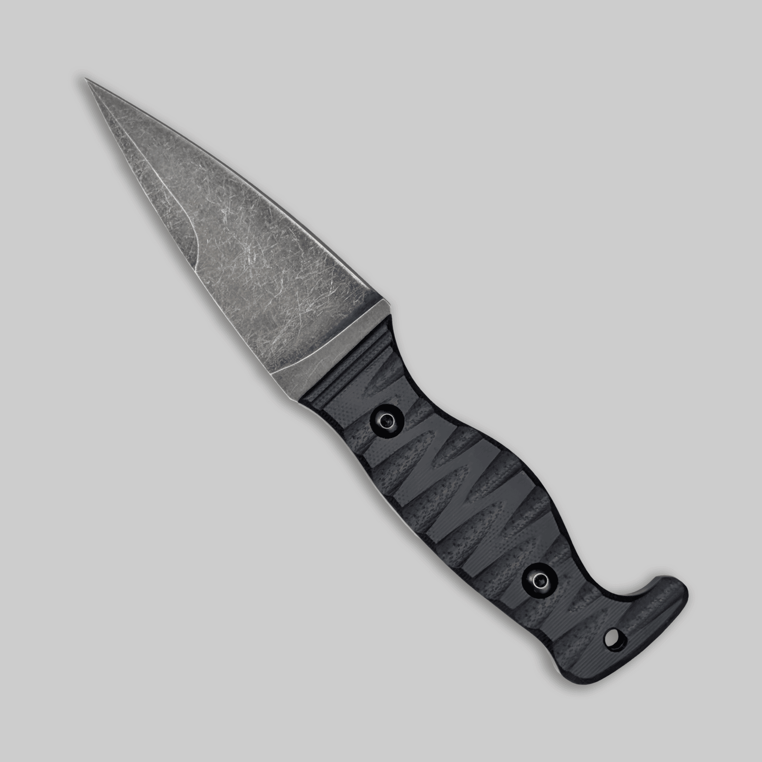 NorthmanX Sterile NS 2