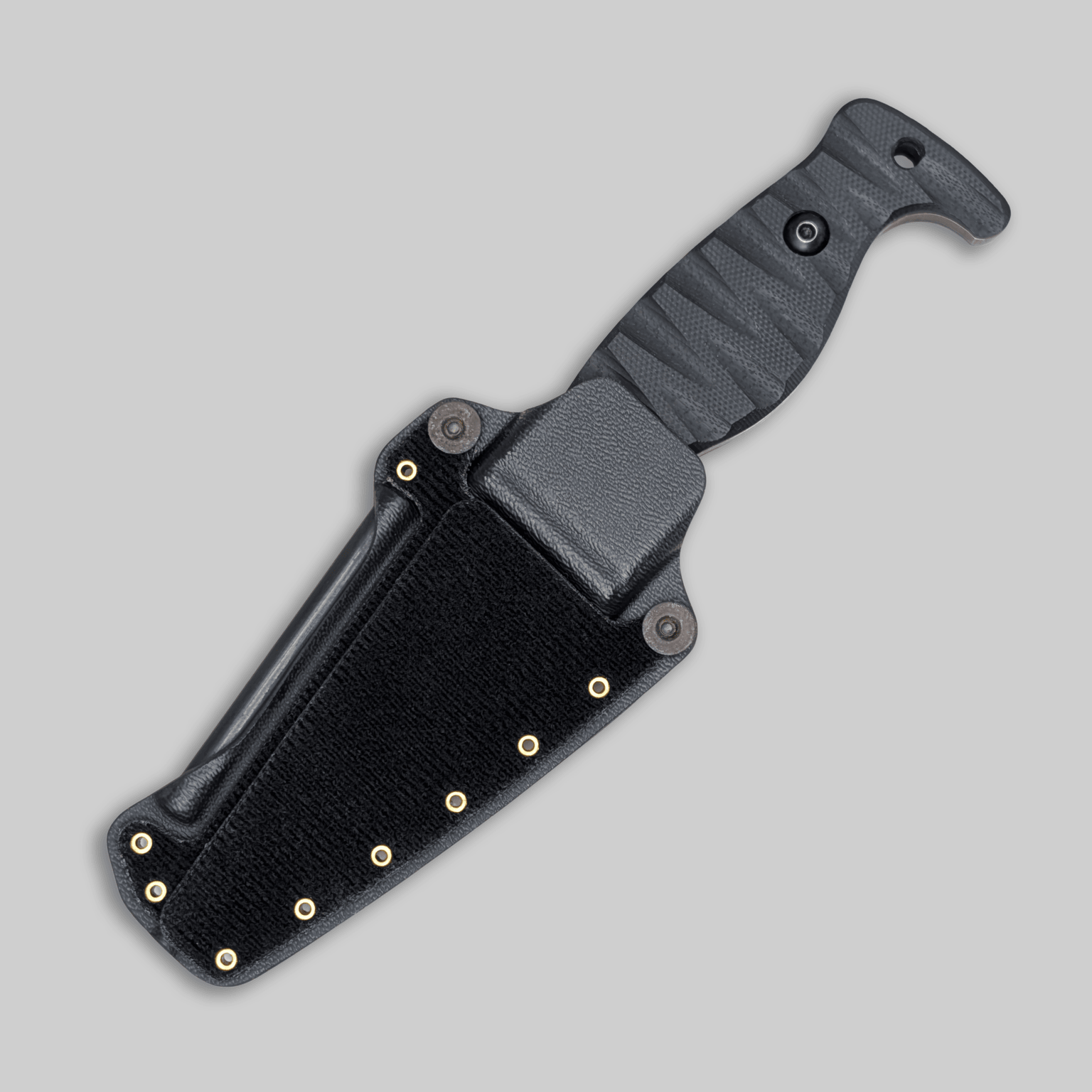 NorthmanX with sheath 2