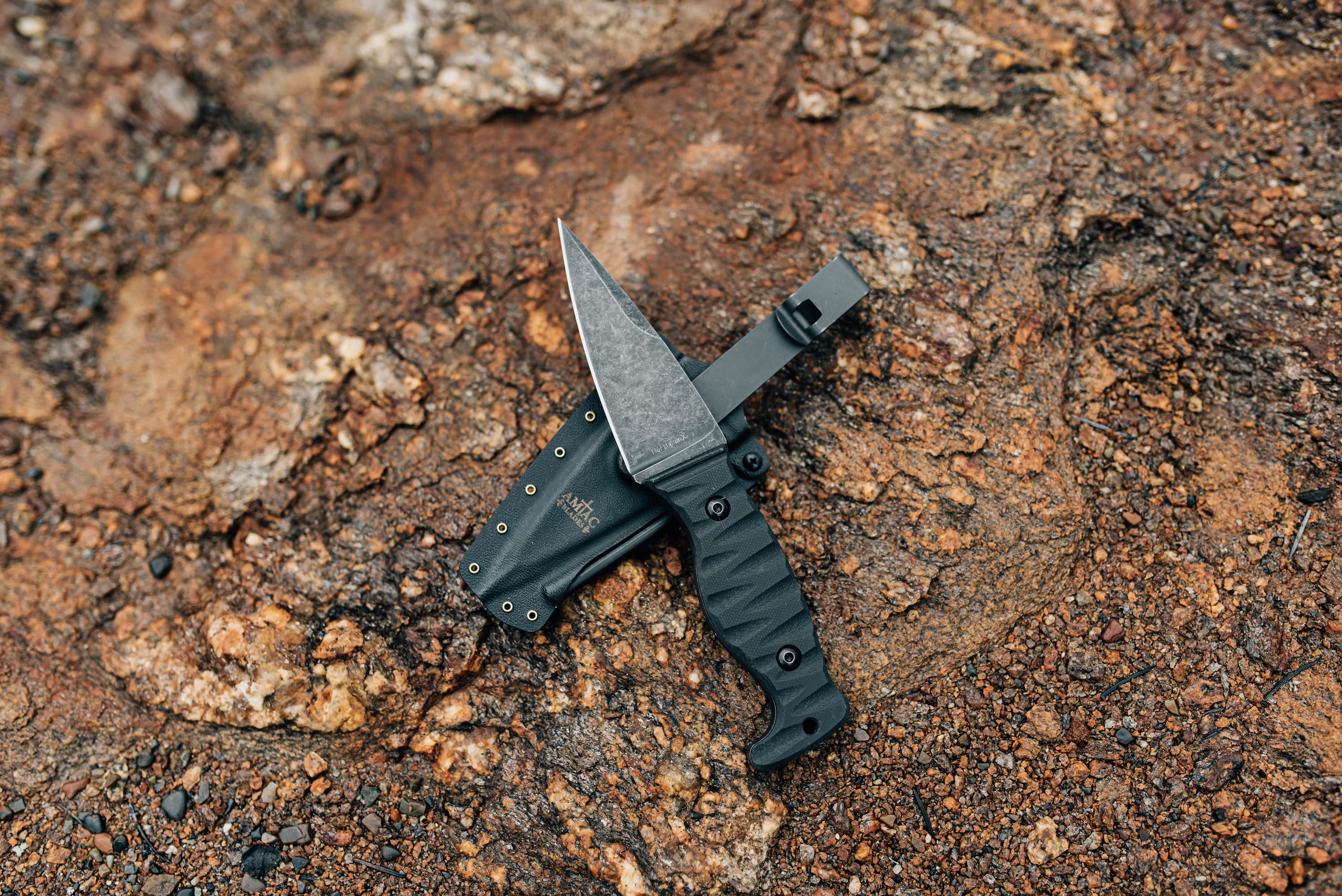 amtacblades.com